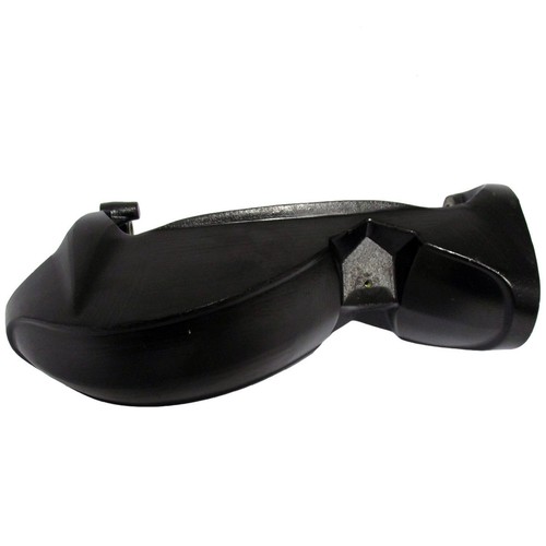 Sea doo new oem reverse - sea-doo,