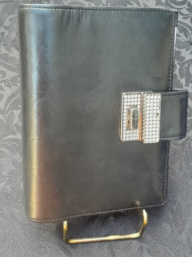 Jasper conran black - jasper,