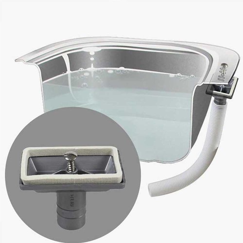 Kitchen sink upside - sink,