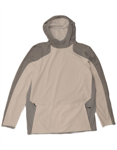Under armour mens - armour, gear