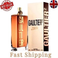 Jean paul gaultier eau de - paul,