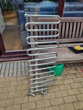 Towel Rail