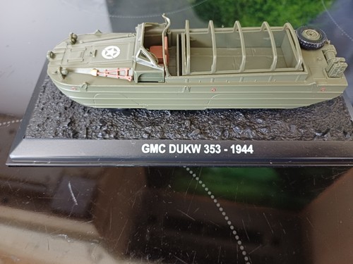 Amercom military vehicles - amercom,