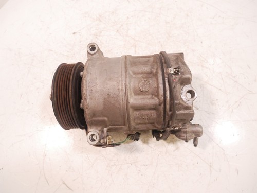 Air compressor 9x23 19d629 - air, 9x23-19d629-db