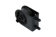 Engine mount EEM-4524 KAVO PARTS for MAZDA 323 S Mk VI Saloon PREMACY