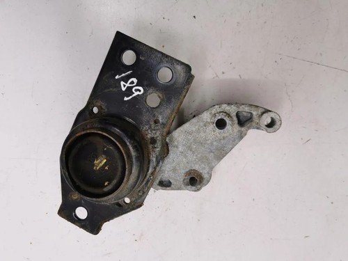 Nissan trail t31 - t31, side