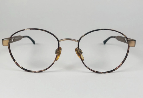 Emporio armani glasses frame - emporio,