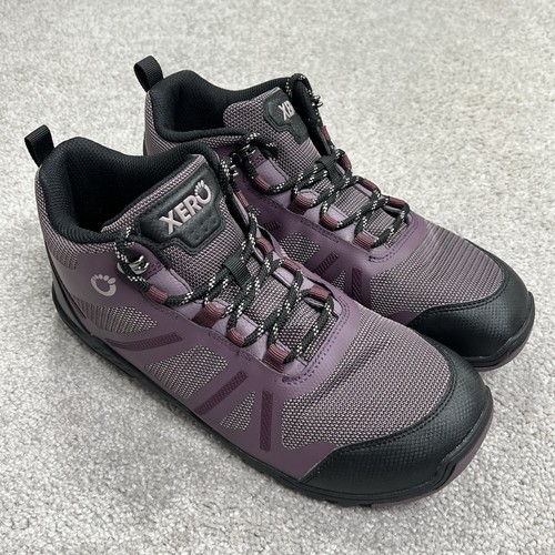 Zero shoes daylite hiker - zero,