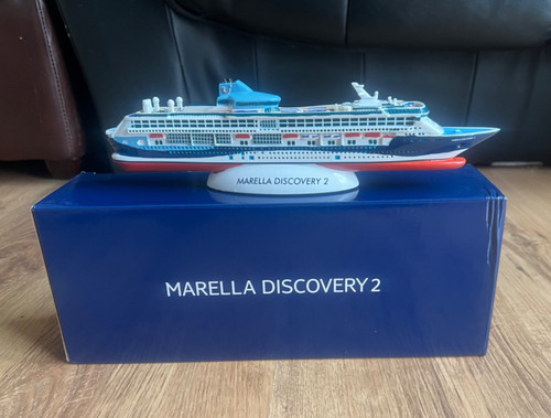 Marella discovery official - 2,