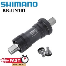 Shimano un101 bottom - shimano,