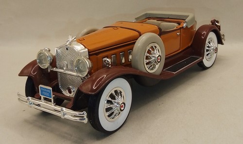 Signature 1930 packard - signature,