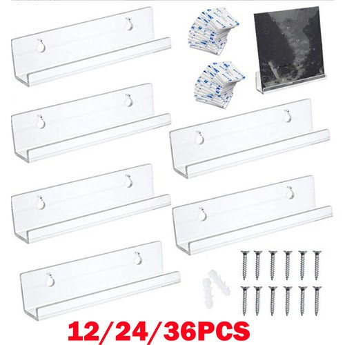 36pcs vinyl record album - vinyl,
