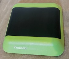 1 level AEROBIC STEPPER