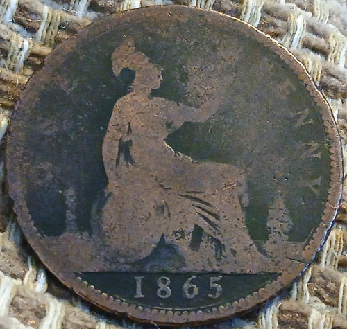 1865 victorian bun young head - 1865, bun/young