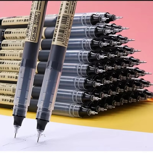 10pcs set high quality needle - high,