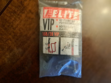 NEW OLD STOCK VINTAGE 70'S