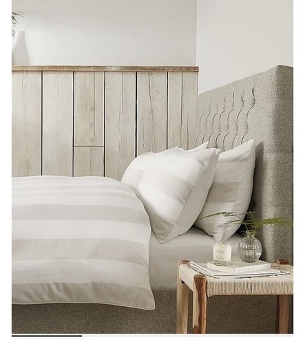 White company maris stripe - company,