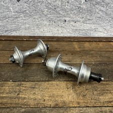 Vintage Suntour Sealed Bearing