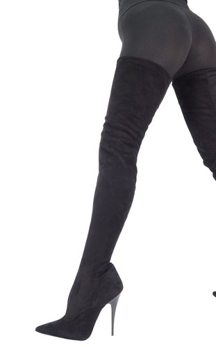 Gianrico mori genuine - genuine, leather