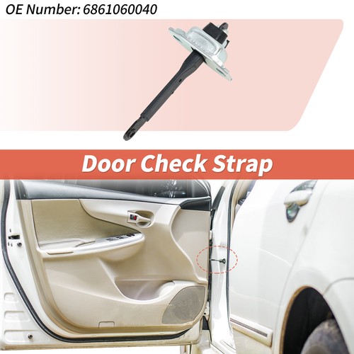 6861060040 door check - no.6861060040,