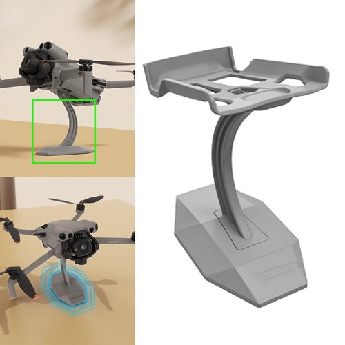 For dji mini pro drone - dji,
