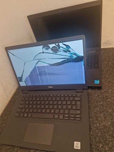 Dell latitude 3410 - x2, 3410/3520