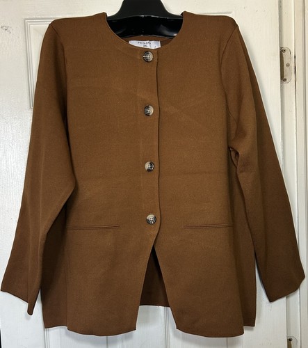 Primark women 2xl short - primark,