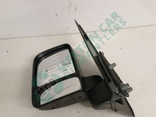 FORD Transit Connect 75 T200