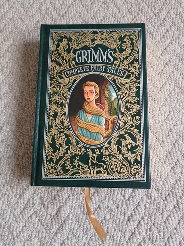 Barnes noble classic book - barnes,