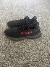 Adidas Yeezy Boost 350 V2 Low