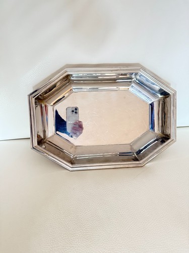 Jean cozon orfevre octagonal - jean,