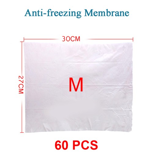60pcs 30cm anti freeze - anti,