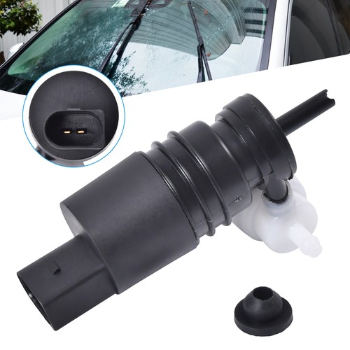 For vauxhall astra mk6 2010 - for,