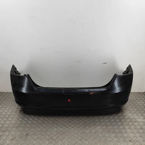 Ford focus mk2 cabrio - ford,
