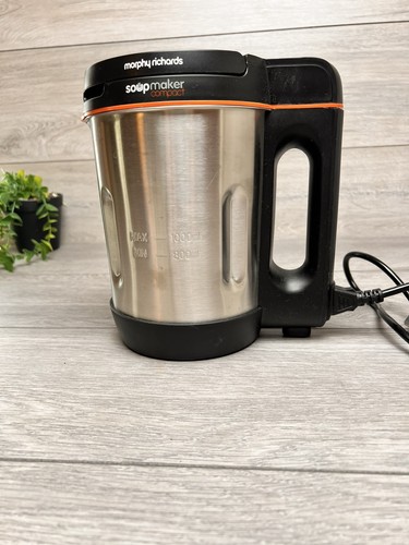 Morphy richards compact - morphy, &