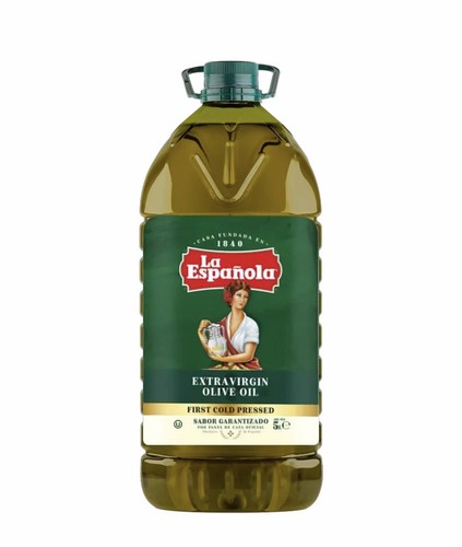 Espanola extra virgin olive - espanola,