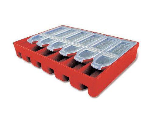 Preston innovations stotz - innovations,