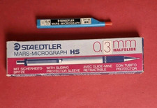 Vintage STAEDTLER