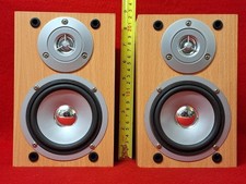 Hitachi  AXM26 Stereo HI-FI