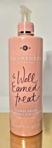 Champneys health spa summer - champneys,