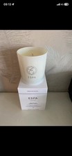 Espa Restorative Aromatic