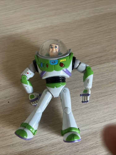 Disney pixar toy story buzz - disney,