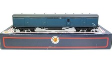 BACHMANN 34-652 Thompson Full