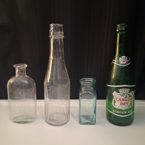 Old antique 1889 1940 - antique, 1889-1940