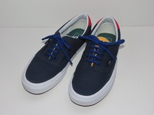 VANS Era 59 Yacht Club
