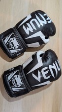 Venum 10oz Boxing Gloves