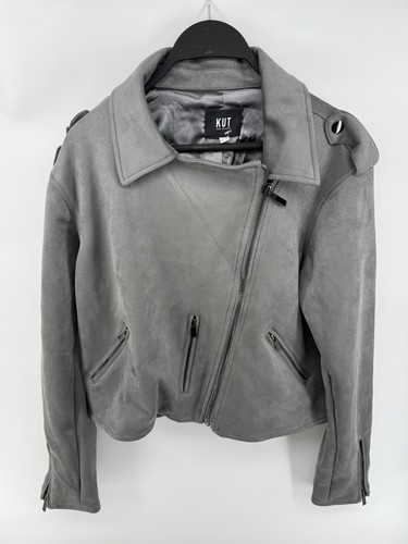 Kut from the kloth moto - kut,