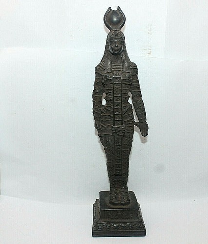 Rare ancient egyptian - rare,