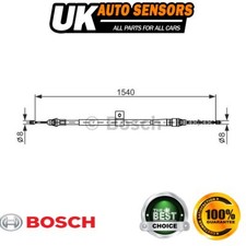 Fits Nissan Micra 2003-2010