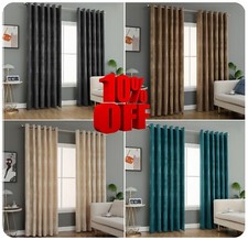 Virginia Jacquard Ring Top